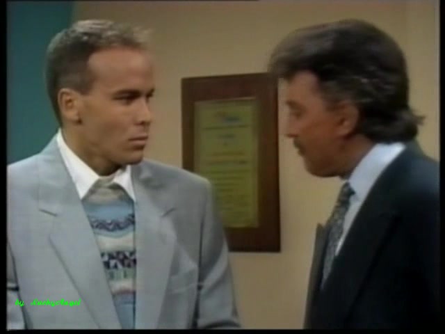 Мария Селеста (1994) 7 серия