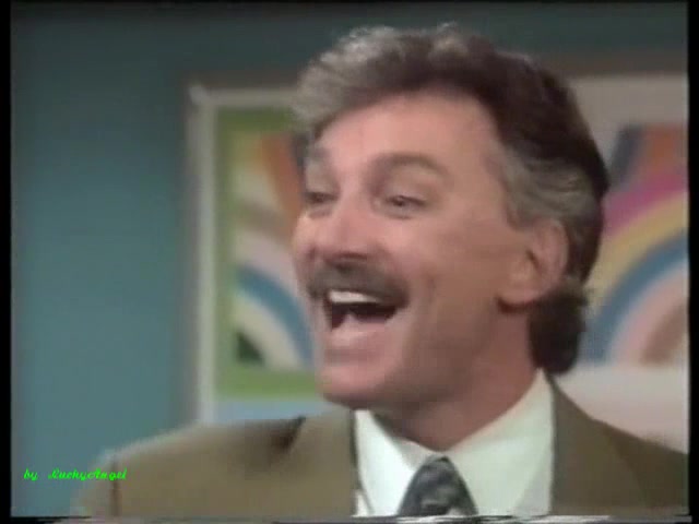 Мария Селеста (1994) 79 серия