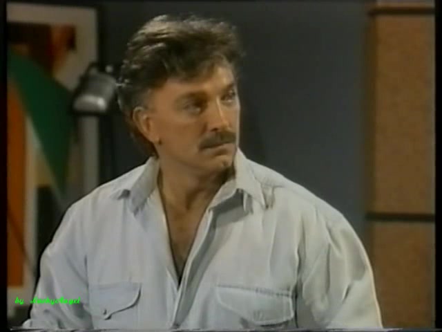 Мария Селеста (1994) 89 серия