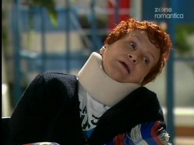 Мечтаю о твоей любви 35 серия