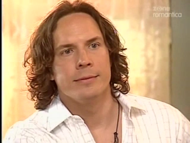 Мечтаю о твоей любви (2006) 78 серия