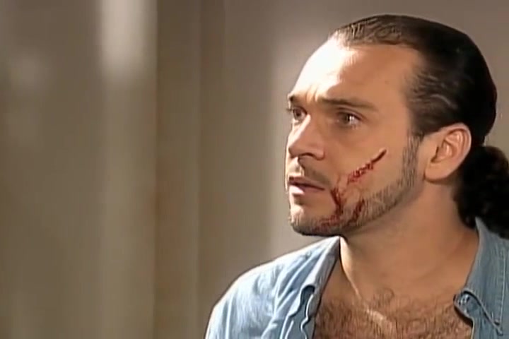 Моя ненаглядная девочка 115 серия