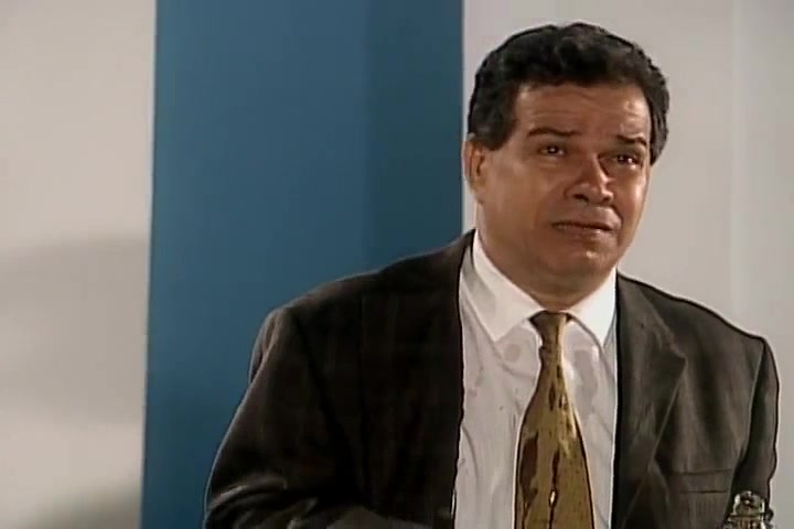 Моя ненаглядная девочка 116 серия