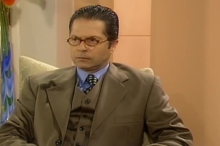 Моя ненаглядная девочка 27 серия