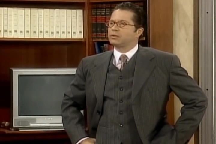 Моя ненаглядная девочка 30 серия