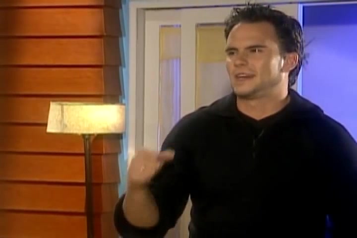 Моя ненаглядная девочка 32 серия