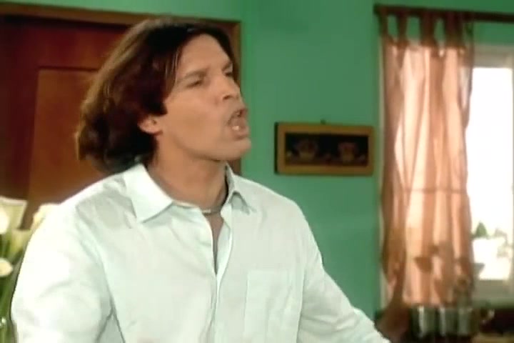 Моя ненаглядная девочка 46 серия