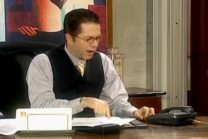 Моя ненаглядная девочка 47 серия