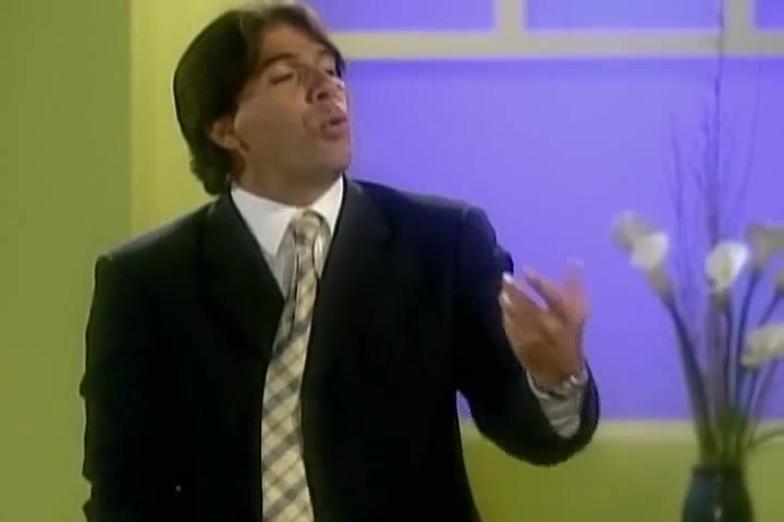 Моя ненаглядная девочка 50 серия