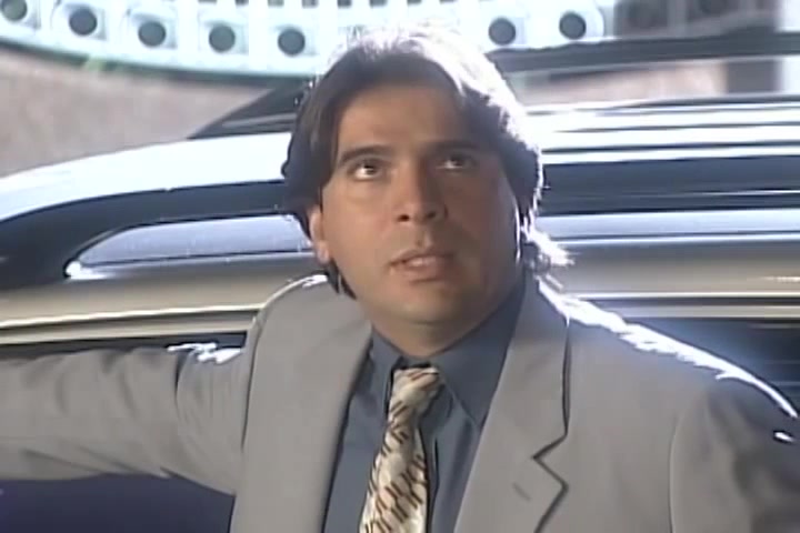 Моя ненаглядная девочка 51 серия