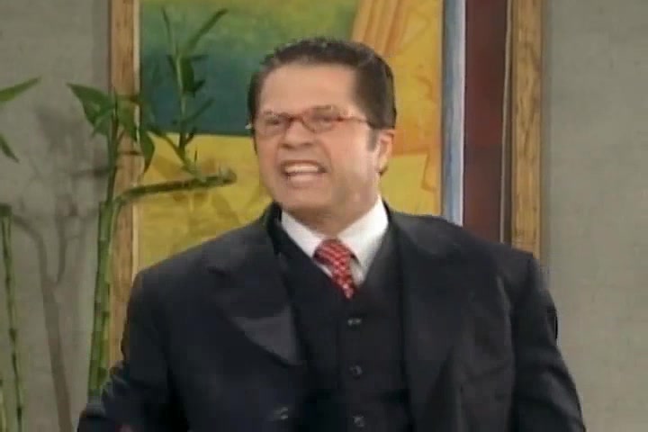 Моя ненаглядная девочка 6 серия