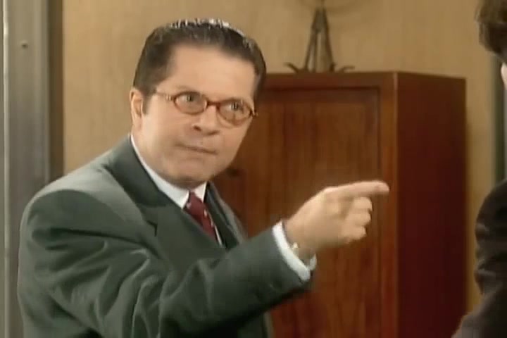 Моя ненаглядная девочка 61 серия