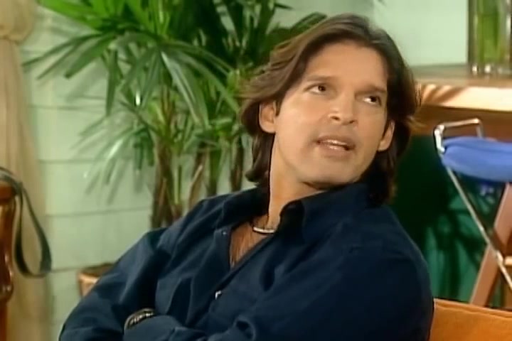 Моя ненаглядная девочка 64 серия