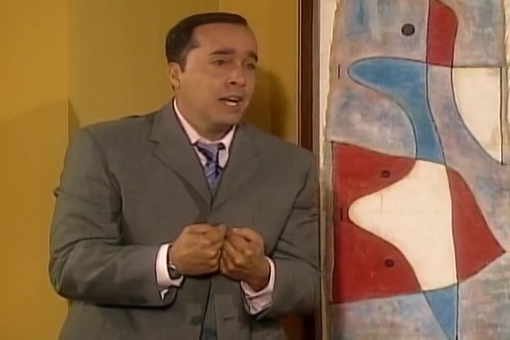 Моя ненаглядная девочка 66 серия