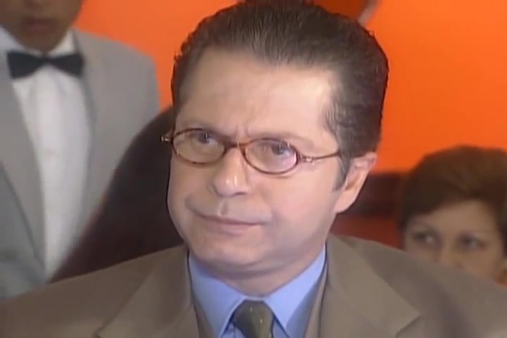 Моя ненаглядная девочка 67 серия