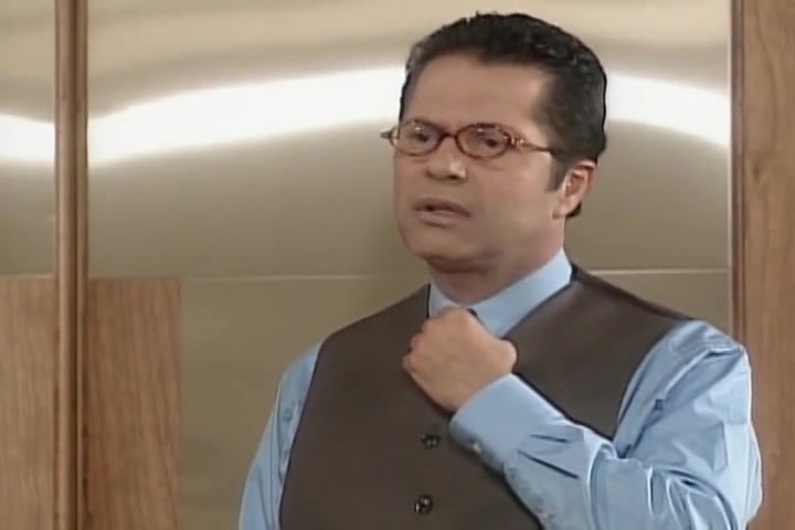 Моя ненаглядная девочка 8 серия