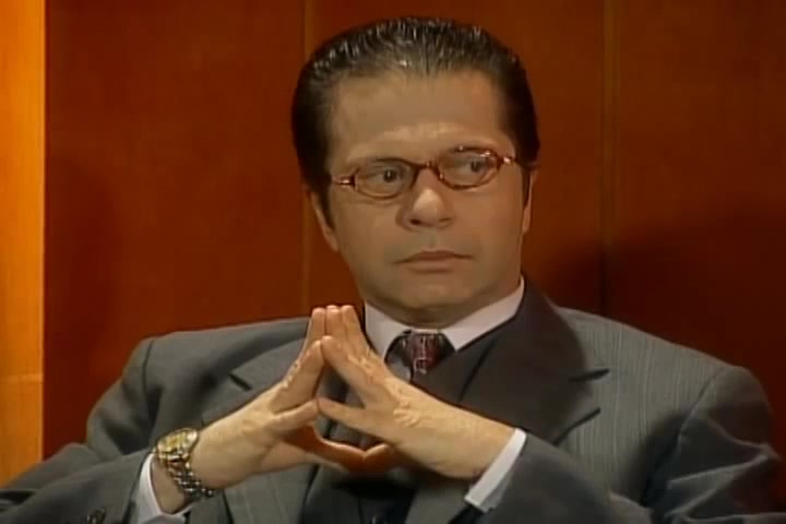 Моя ненаглядная девочка 85 серия