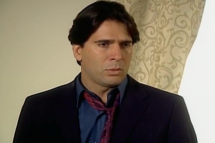 Моя ненаглядная девочка 93 серия