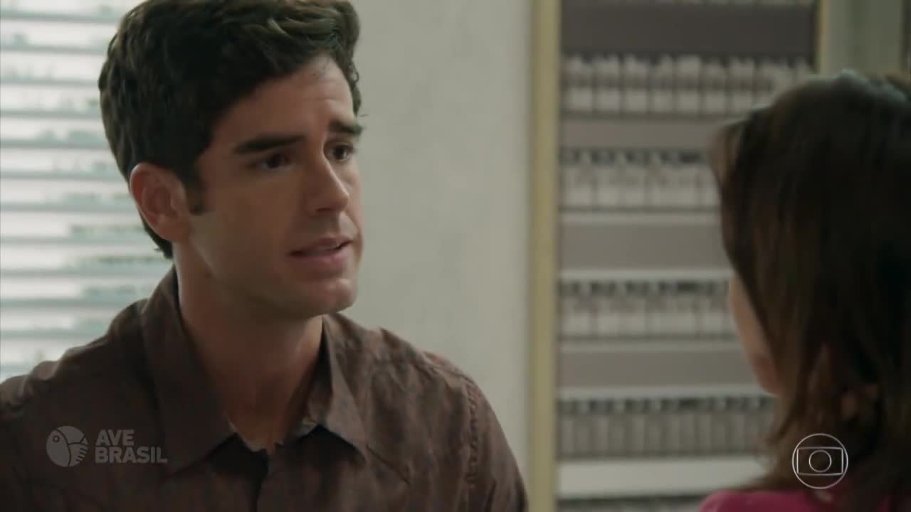 С замиранием сердца 122 серия С замиранием сердца 122 серия