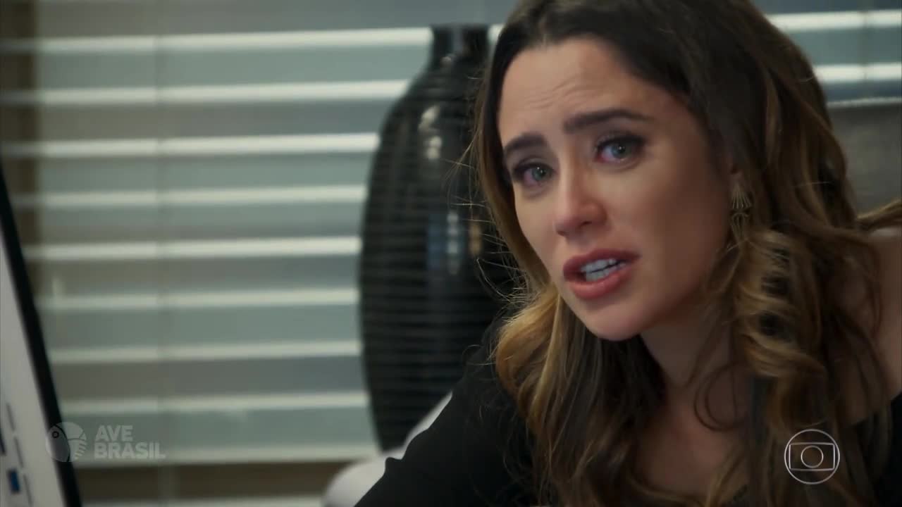 С замиранием сердца 128 серия С замиранием сердца 128 серия