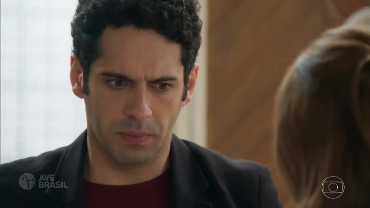 С замиранием сердца 130 серия С замиранием сердца 130 серия