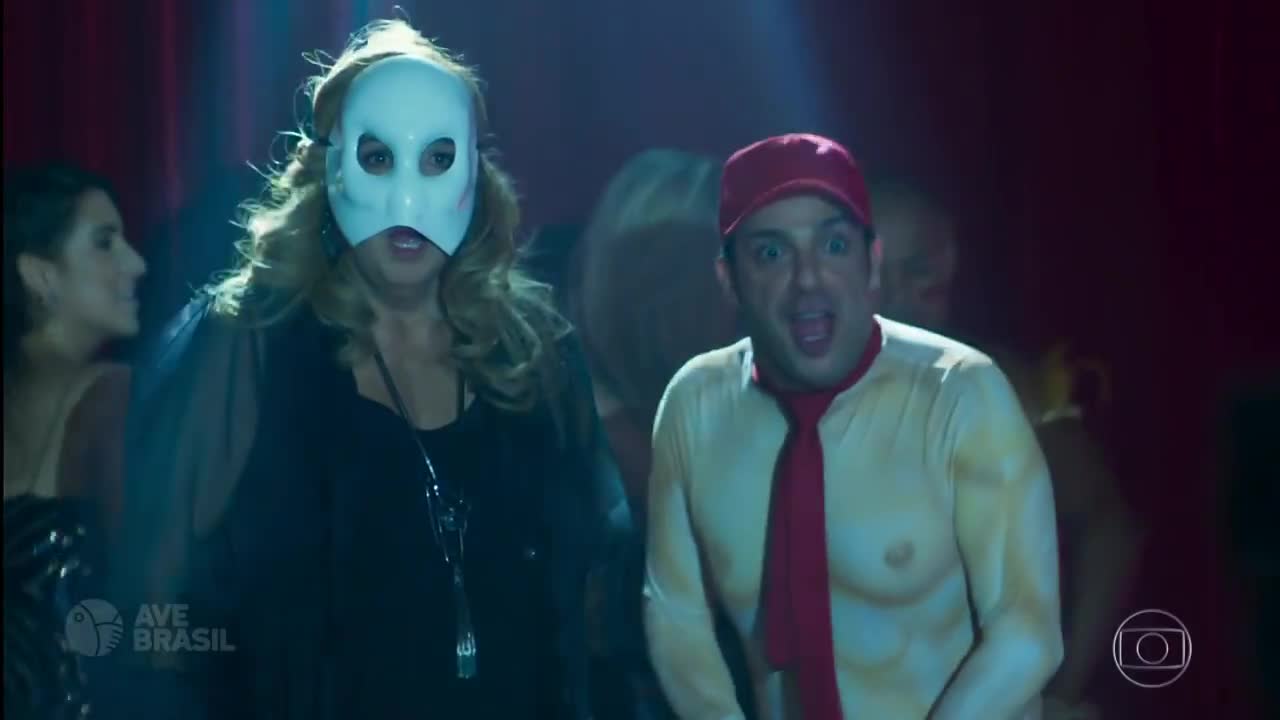 С замиранием сердца 132 серия С замиранием сердца 132 серия