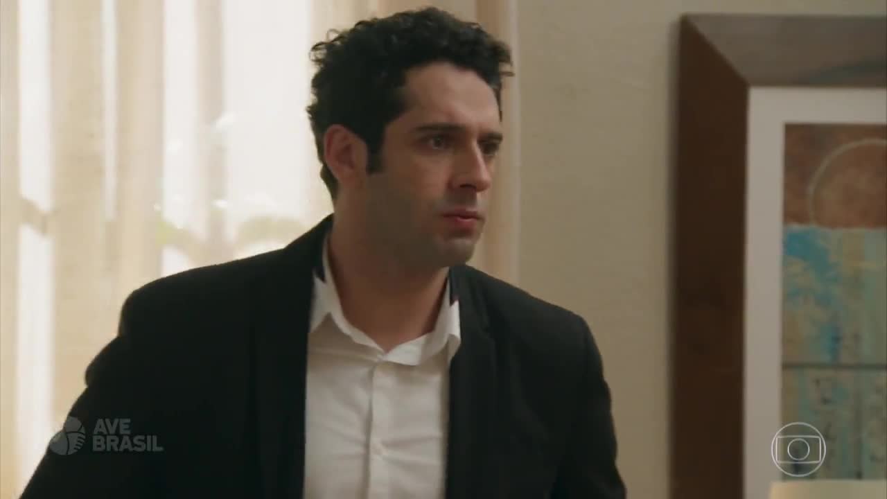 С замиранием сердца 135 серия С замиранием сердца 135 серия