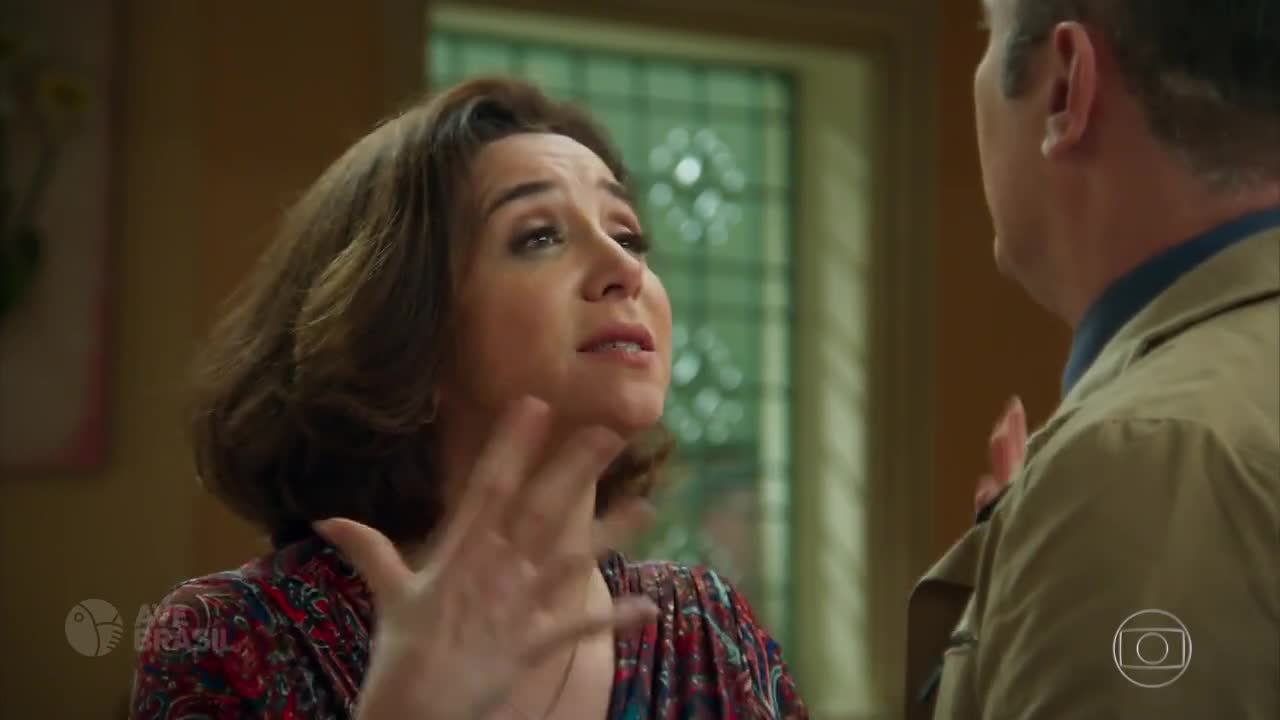 С замиранием сердца 136 серия С замиранием сердца 136 серия