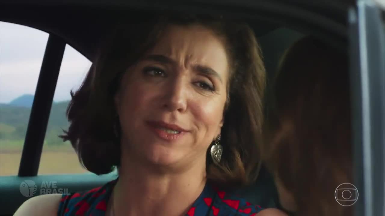 С замиранием сердца 138 серия С замиранием сердца 138 серия