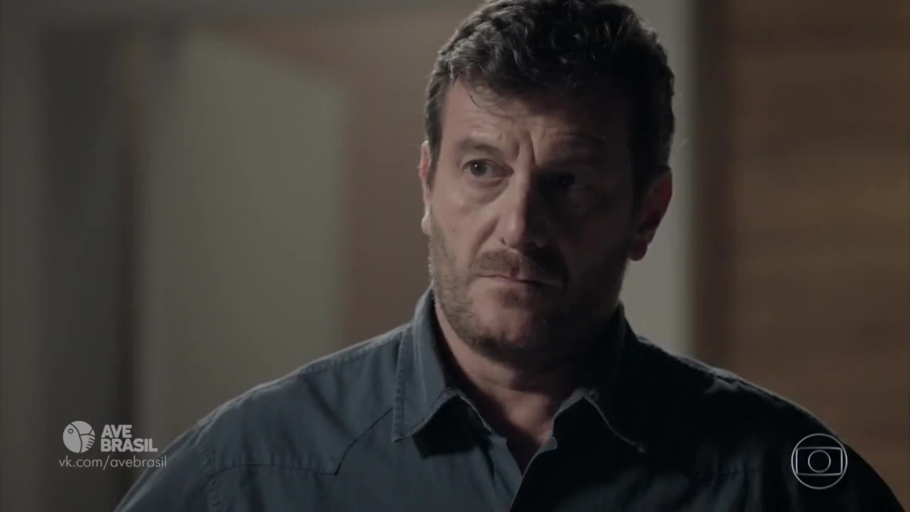 Империя 140 серия