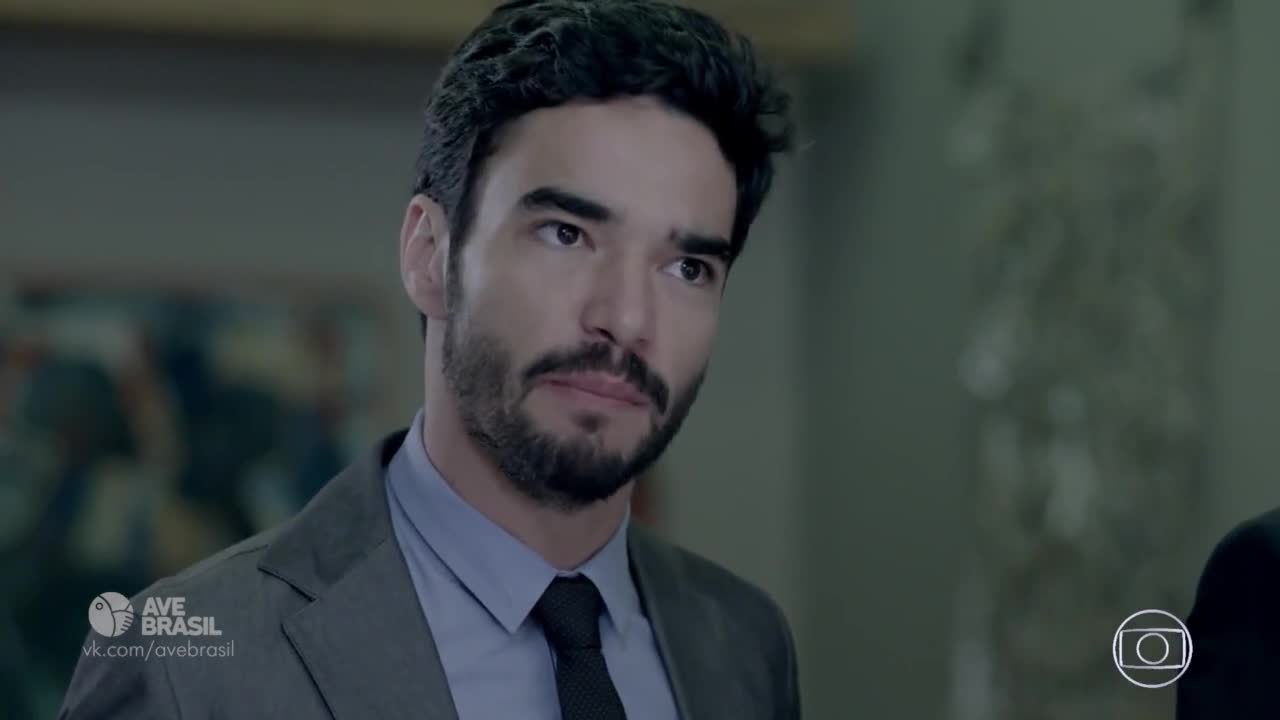 Империя 141 серия Империя 141 серия