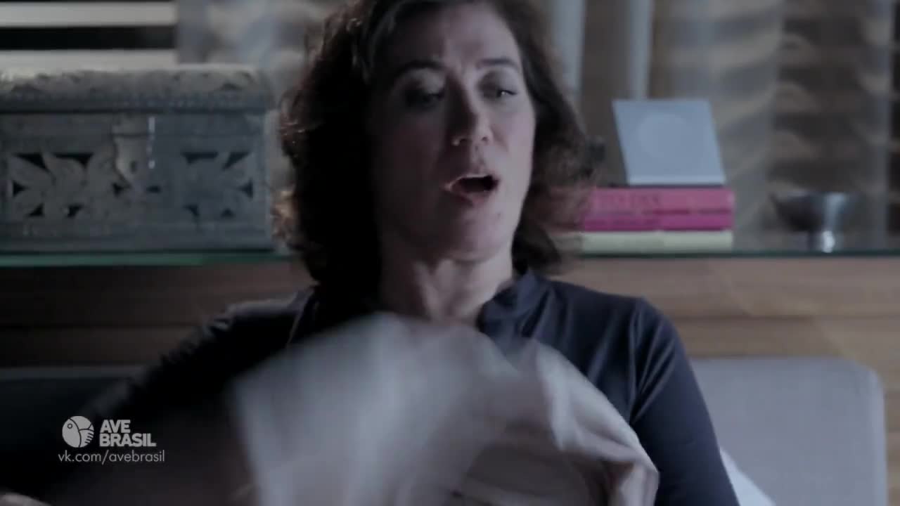 Империя 142 серия Империя 142 серия