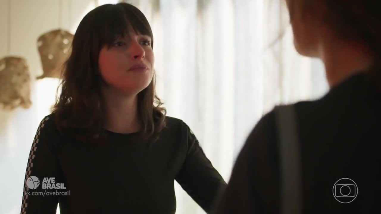 Место под солнцем 85 серия Место под солнцем 85 серия