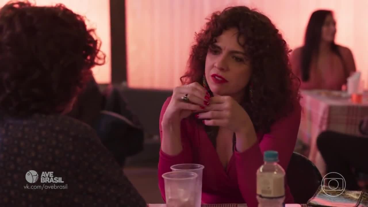 Место под солнцем 87 серия Место под солнцем 87 серия