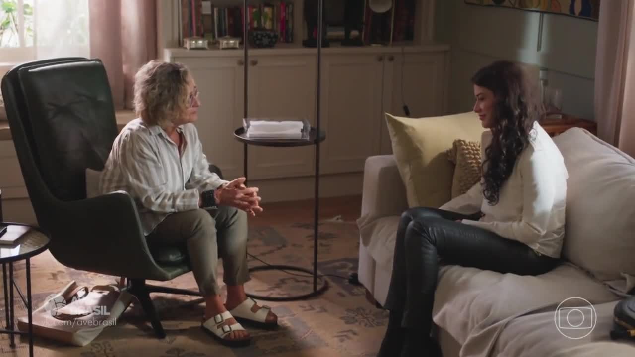 Место под солнцем 89 серия Место под солнцем 89 серия