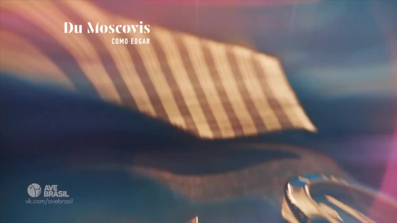 Место под солнцем 91 серия Место под солнцем 91 серия