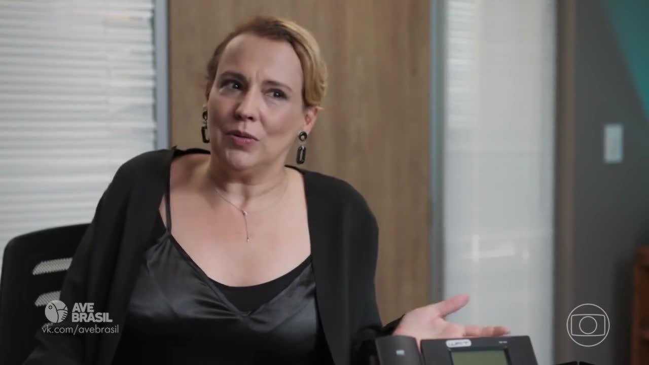 Место под солнцем 92 серия Место под солнцем 92 серия