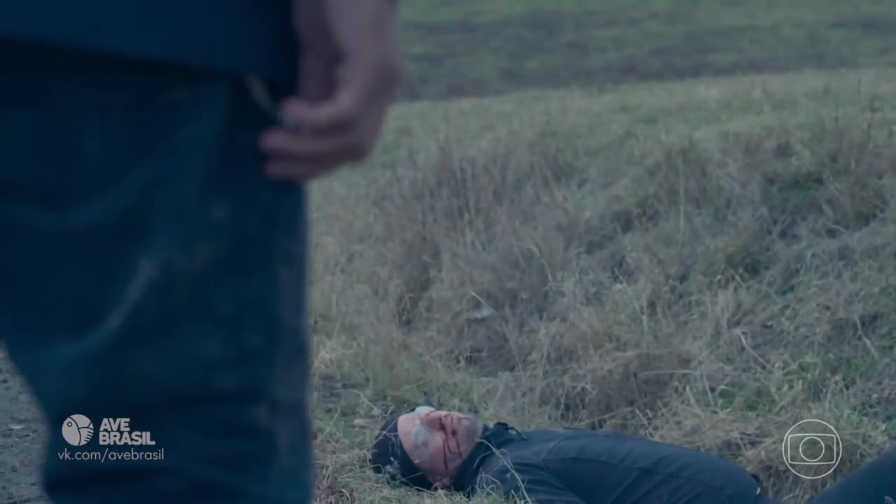 Место под солнцем 93 серия Место под солнцем 93 серия