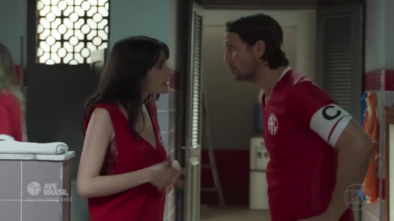 Чем больше жизни, тем лучше 33 серия Чем больше жизни, тем лучше 33 серия