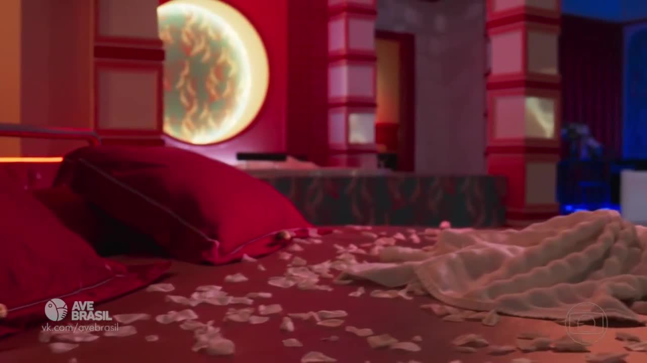 Чем больше жизни, тем лучше 36 серия Чем больше жизни, тем лучше 36 серия