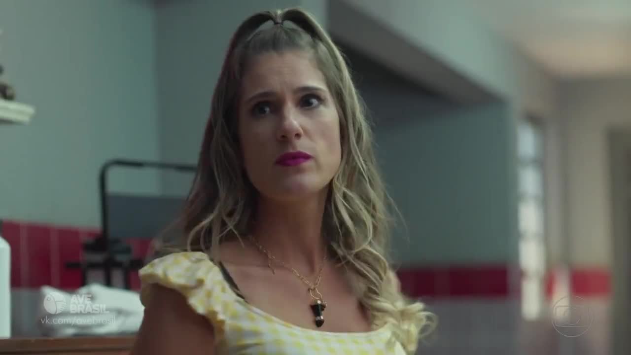 Чем больше жизни, тем лучше 37 серия Чем больше жизни, тем лучше 37 серия