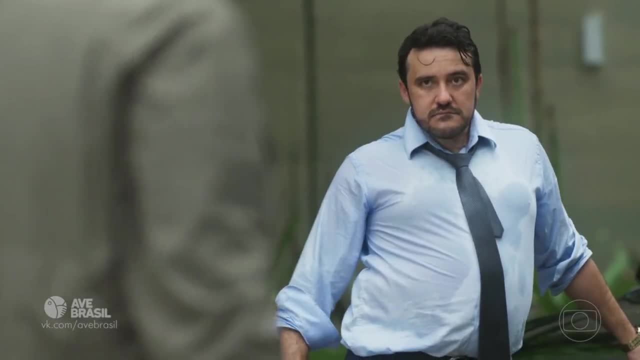 Чем больше жизни, тем лучше 39 серия Чем больше жизни, тем лучше 39 серия