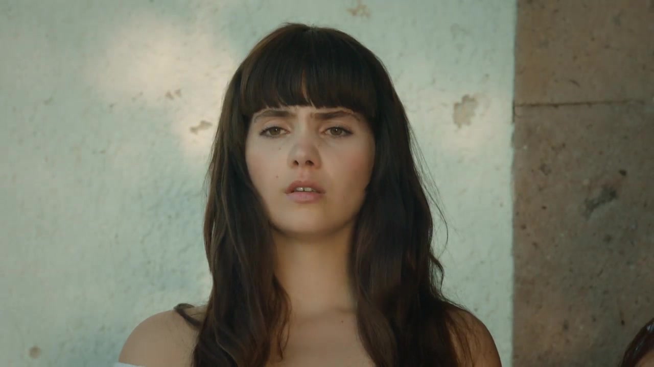 Три сестры 1 серия Три сестры 1 серия