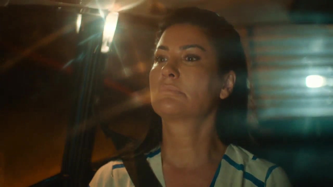 Три сестры 2 серия Три сестры 2 серия