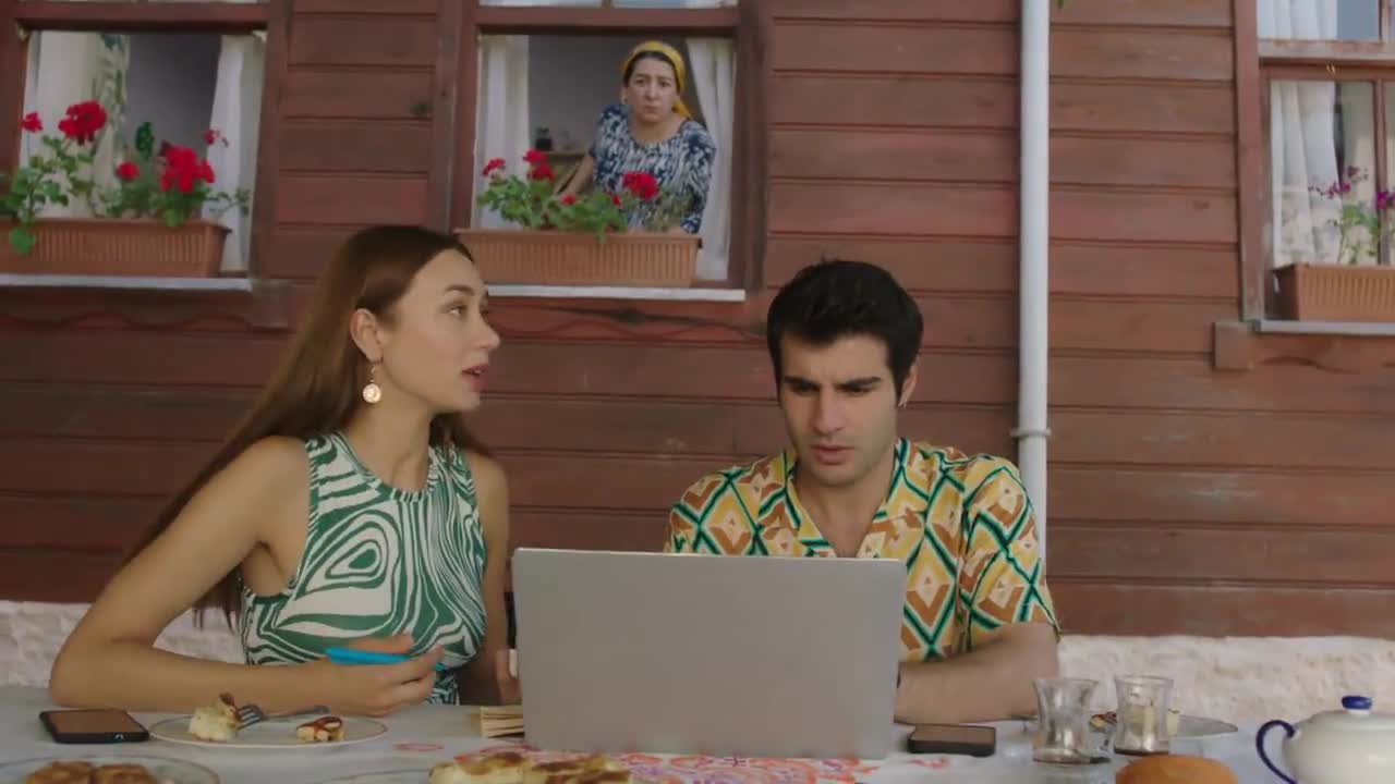 Ты полюбишь 13 серия Ты полюбишь 13 серия