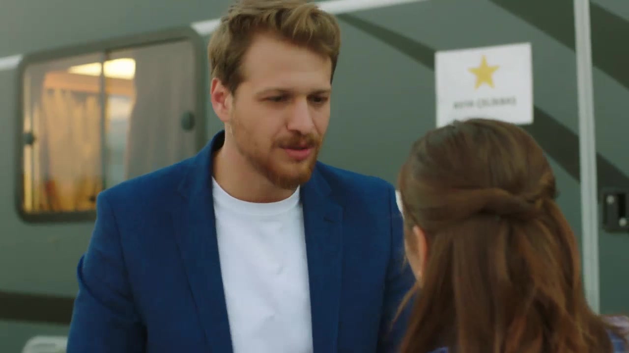 Ты полюбишь (2022) 16 серия