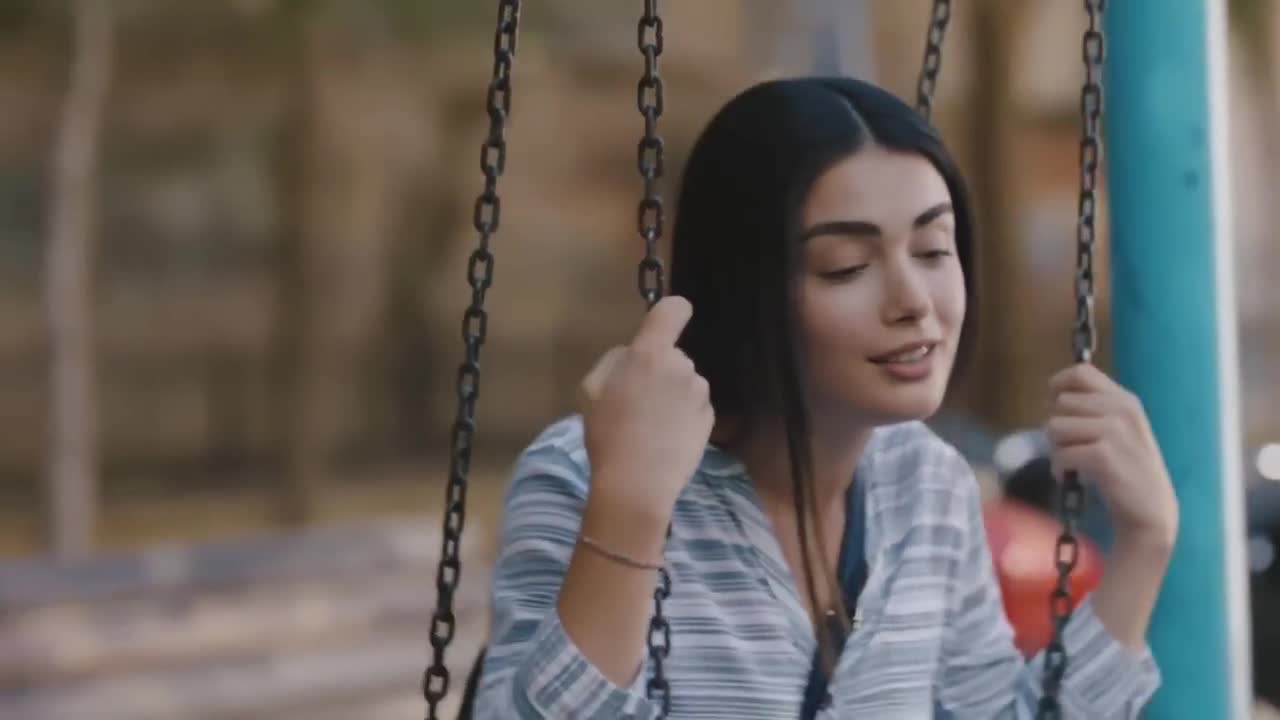 Отец 1 серия Отец 1 серия