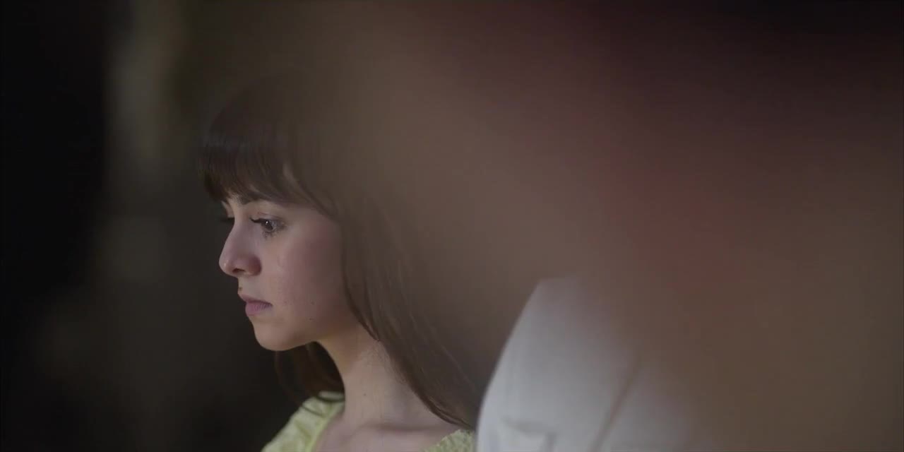 Доброе утро, Вероника 3 серия Доброе утро, Вероника 3 серия