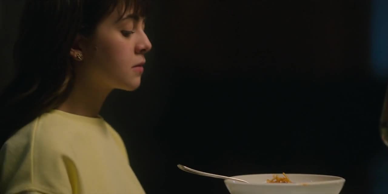 Доброе утро, Вероника 6 серия Доброе утро, Вероника 6 серия