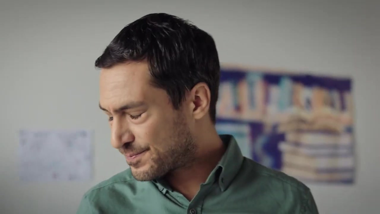 Услышь меня 10 серия Услышь меня 10 серия